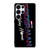 SPIDERMAN NO WAY HOME MARVEL LOGO Samsung Galaxy S25 Ultra Case Cover