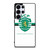 SPORTING LISBON CLUB DE PORTUGAL Samsung Galaxy S25 Ultra Case Cover
