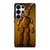 SPRING BONNIE FIVE NIGHTS AT FREDDY'S Samsung Galaxy S25 Ultra Case Cover