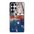SPY X FAMILY MOVIES Samsung Galaxy S25 Ultra Case Cover