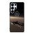 STAR CITIZEN SPACE GAMES Samsung Galaxy S25 Ultra Case Cover