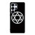 STAR OF DAVID JEWISH SYMBOL Samsung Galaxy S25 Ultra Case Cover