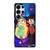 STAR VS THE FORCES OF EVIL ROMANCE Samsung Galaxy S25 Ultra Case Cover