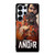 STAR WARS ANDOR MOVIES Samsung Galaxy S25 Ultra Case Cover