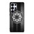 STAR WARS EMPIRE LOGO Samsung Galaxy S25 Ultra Case Cover