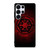 STAR WARS EMPIRE RED Samsung Galaxy S25 Ultra Case Cover