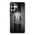 STAR WARS JEDI STRIPE Samsung Galaxy S25 Ultra Case Cover