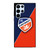 CINCINNATI FC SOCCER MLS 2 Samsung Galaxy S22 Ultra Case Cover