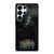 STAR WARS THE BOOK OF BOBA FETT 3 Samsung Galaxy S25 Ultra Case Cover