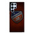 CINCINNATI FC SOCCER MLS Samsung Galaxy S22 Ultra Case Cover