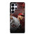 STEPHEN STARSBURG WASHINGTON NATIONALS Samsung Galaxy S25 Ultra Case Cover