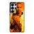 STEVE LACY SINGER 2 Samsung Galaxy S25 Ultra Case Cover