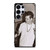 STEVEN PATRICK MORISSEY MALE SINGER Samsung Galaxy S25 Ultra Case Cover