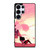 STEVEN UNIVERSE GARNET Samsung Galaxy S25 Ultra Case Cover