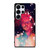 STEVEN WILSON PORCUPINE TREE Samsung Galaxy S25 Ultra Case Cover