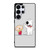 STEWIE AND BRIAN GRIFFIN FAMILY GUY Samsung Galaxy S25 Ultra Case Cover