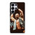 STONE COLD STEVE AUSTIN WWE Samsung Galaxy S25 Ultra Case Cover