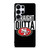 STRAIGHT OUTTA SAN FRANCISCO 49ERS Samsung Galaxy S25 Ultra Case Cover