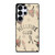 STRANGER THINGS 4 HELLFIRE CLUB Samsung Galaxy S25 Ultra Case Cover