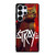 STRAY GAMES CAT Samsung Galaxy S25 Ultra Case Cover