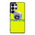 STUART LITTLE CARTOON Samsung Galaxy S25 Ultra Case Cover