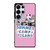 SUMMER CAMP ISLAND CARTOON 2 Samsung Galaxy S25 Ultra Case Cover