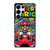 SUPER MARIO BROSS NINTENDO GAME MARIO CART Samsung Galaxy S25 Ultra Case Cover