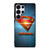 SUPERGIRL LOGO Samsung Galaxy S25 Ultra Case Cover