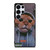 SUPREME CUTE CAT 2 Samsung Galaxy S25 Ultra Case Cover