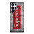 SUPREME DOLLAR Samsung Galaxy S25 Ultra Case Cover