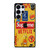 SUPREME NETFLIX COLLAGE Samsung Galaxy S25 Ultra Case Cover