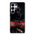 SUPREME TAYLOR GANG Samsung Galaxy S25 Ultra Case Cover