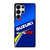 SUZUKI GSR LOGO Samsung Galaxy S25 Ultra Case Cover