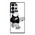 TAKESHI GODA GIAN DORAEMON Samsung Galaxy S25 Ultra Case Cover