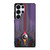 TAME IMPALA CURRENT COVER Samsung Galaxy S25 Ultra Case Cover