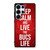 TAMPA BAY BUCCANEERS NFL FOOTBALL FANS Samsung Galaxy S25 Ultra Case Cover
