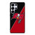 TAMPA BAY BUCCANEERS NFL FOOTBALL LOGO Samsung Galaxy S25 Ultra Case Cover