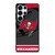 TAMPA BAY BUCCANEERS NFL TEAM Samsung Galaxy S25 Ultra Case Cover