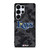 TAMPA BAY RAYS BASEBALL BLACK CAMO Samsung Galaxy S25 Ultra Case Cover