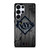 TAMPA BAY RAYS BASEBALL MLB WOOD LOGO Samsung Galaxy S25 Ultra Case Cover
