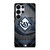 TAMPA BAY RAYS MLB BASEBALL Samsung Galaxy S25 Ultra Case Cover