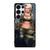 TANK GIRL LORI PETTY Samsung Galaxy S25 Ultra Case Cover