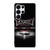TAPOUT FITNESS MMA OCTAGON Samsung Galaxy S25 Ultra Case Cover