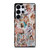 TAYLOR SWIFT AESTHETIC COLLAGE Samsung Galaxy S25 Ultra Case Cover