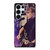 TAYLOR SWIFT LIVE WITH GUITAR Samsung Galaxy S25 Ultra Case Cover