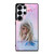 TAYLOR SWIFT LOVER ALBUM COVER Samsung Galaxy S25 Ultra Case Cover