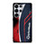 TAYLORMADE GOLF CART LITE BAG Samsung Galaxy S25 Ultra Case Cover