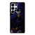 TEEN TITANS GO RAVEN Samsung Galaxy S25 Ultra Case Cover
