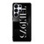 THE 1975 MATTHEW HEALY 2 Samsung Galaxy S25 Ultra Case Cover