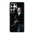 THE 1975 MATTHEW HEALY Samsung Galaxy S25 Ultra Case Cover